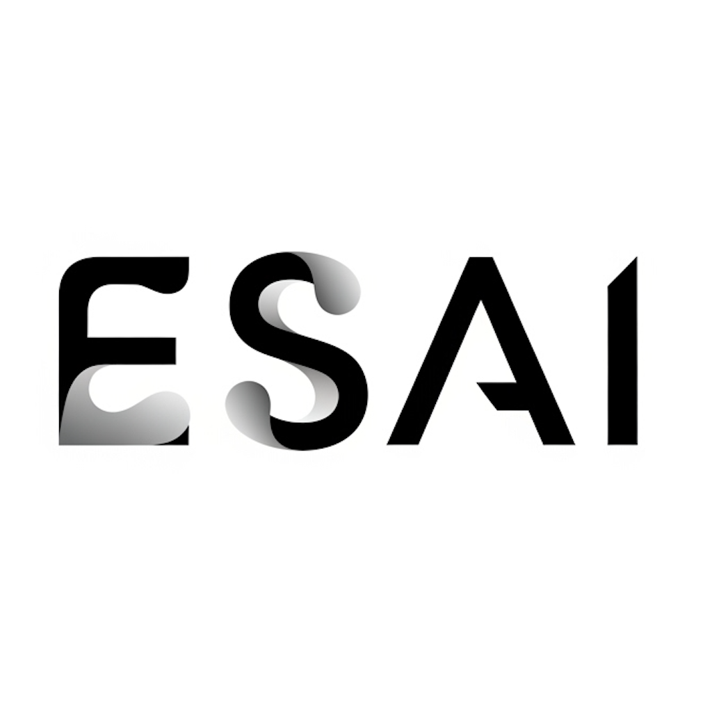 ESAI